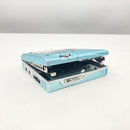 Sharp Portable Md Players Md-Mt66-A