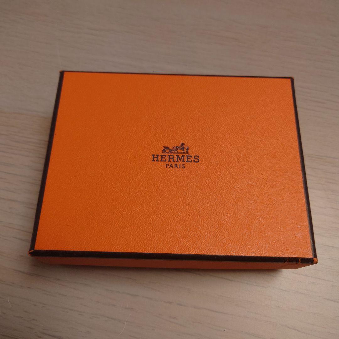 Hermes Radio And Boombox 2006 Fm