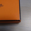 Hermes Radio And Boombox 2006 Fm