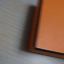 Hermes Radio And Boombox 2006 Fm