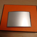 Hermes Radio And Boombox 2006 Fm