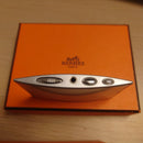 Hermes Radio And Boombox 2006 Fm