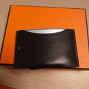 Hermes Radio And Boombox 2006 Fm