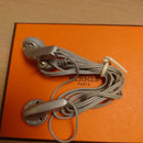 Hermes Radio And Boombox 2006 Fm