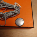 Hermes Radio And Boombox 2006 Fm