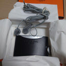 Hermes Radio And Boombox 2006 Fm