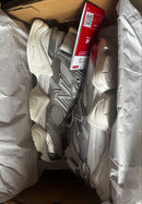 New Balance Sandals U9060 Sv 23.5