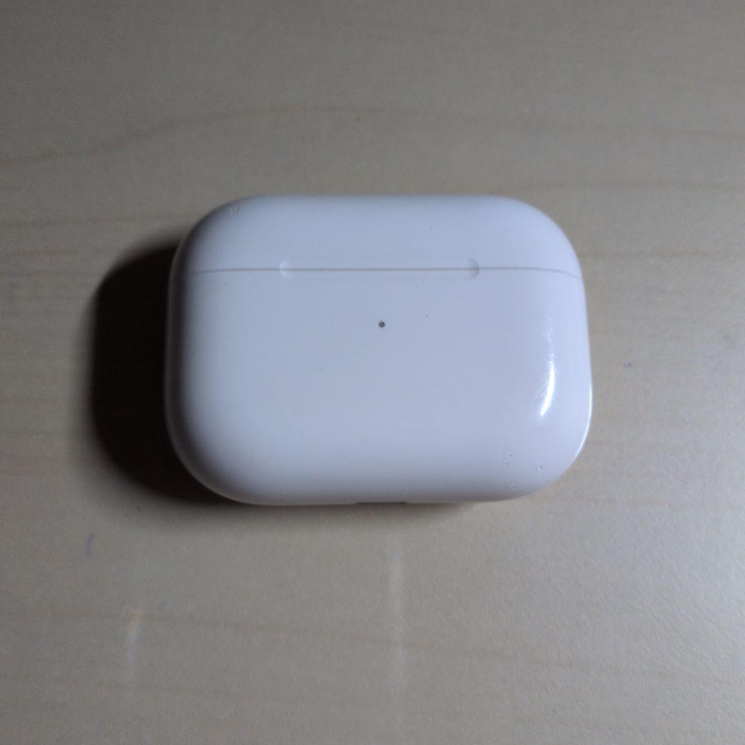 Apple Airpods Pro