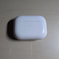 Apple Airpods Pro