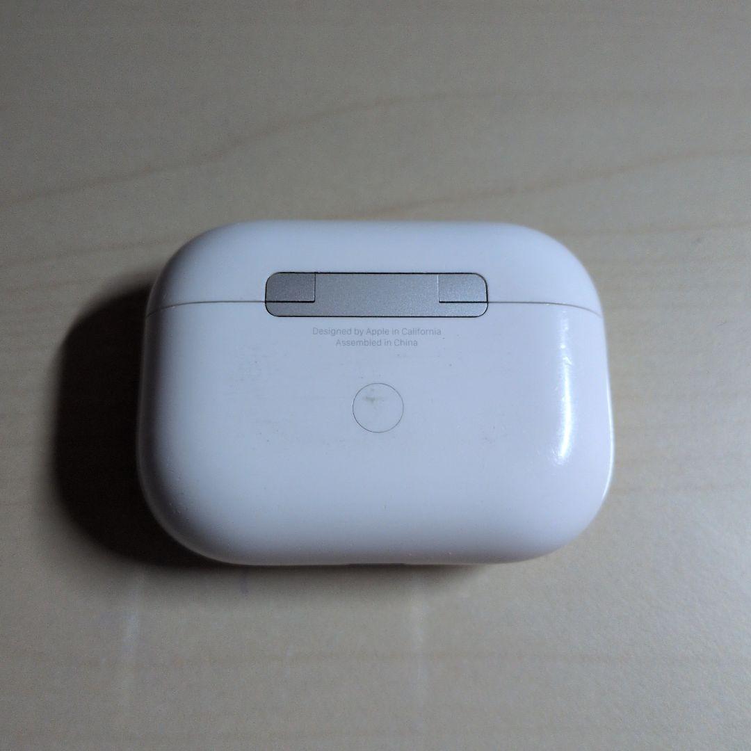 Apple Airpods Pro