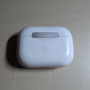 Apple Airpods Pro