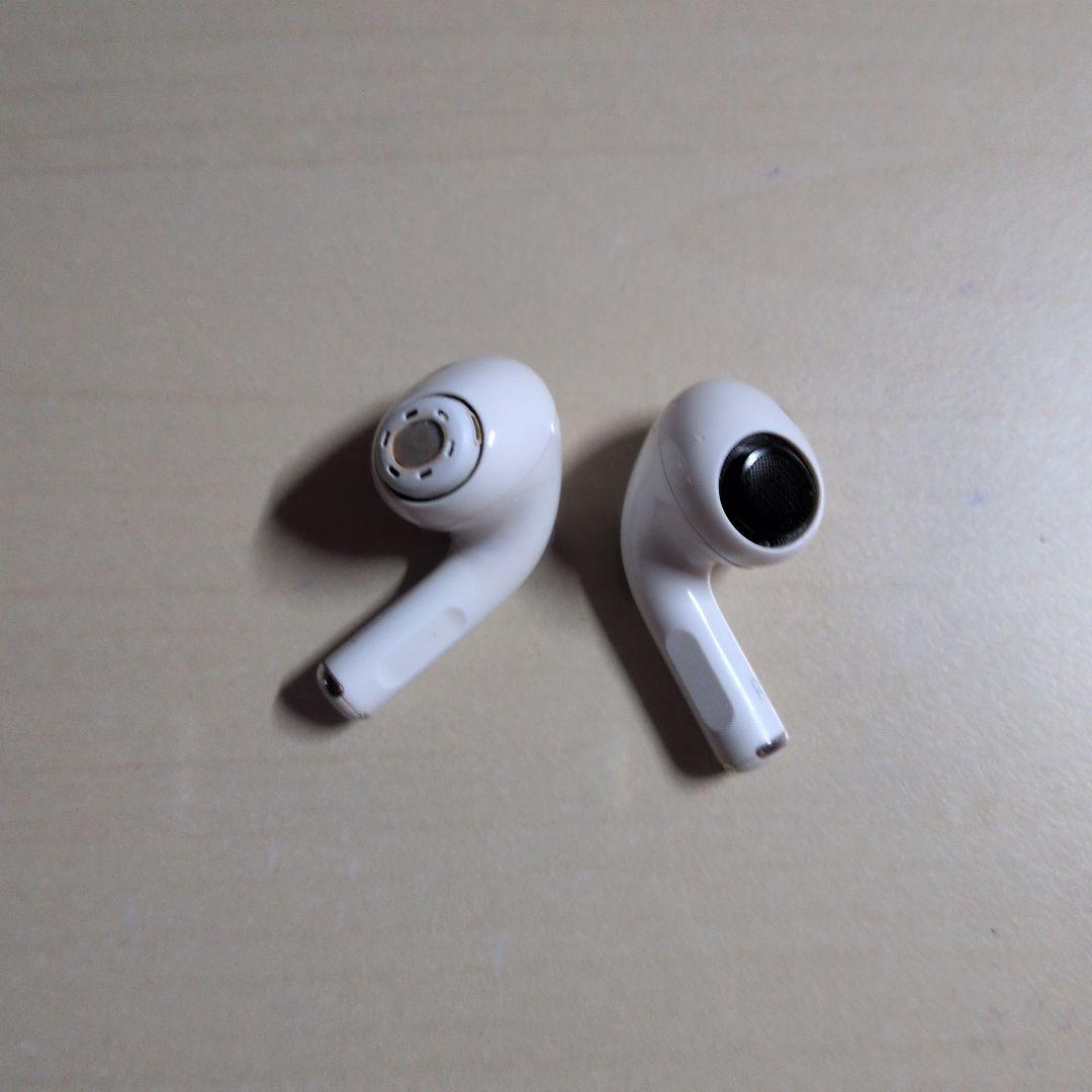 Apple Airpods Pro