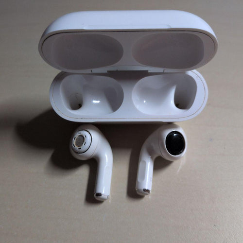 Apple Airpods Pro
