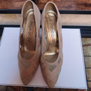 Yves Saint Laurent High Heels Pumps