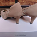 Yves Saint Laurent High Heels Pumps