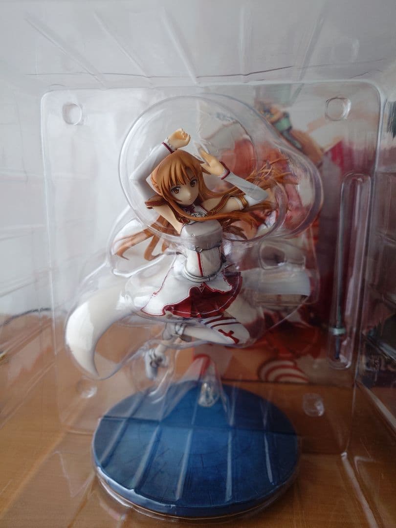 Good Smile Company Others Sao