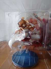 Good Smile Company Others Sao
