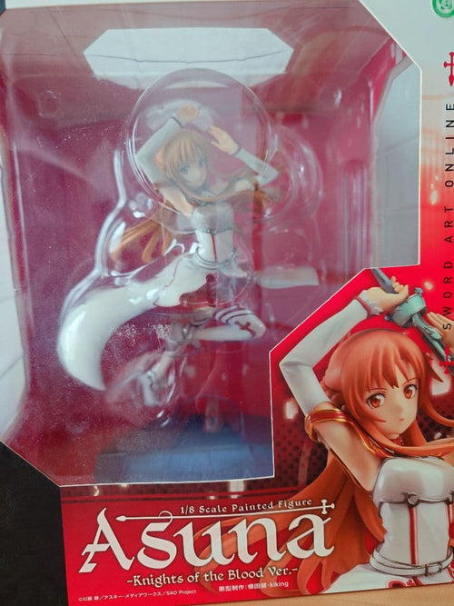 Good Smile Company Others Sao