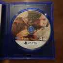 Playstation5 Games (Physical) Ps5 Death Stranding 2: On The Beach