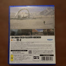 Playstation5 Games (Physical) Ps5 Death Stranding 2: On The Beach