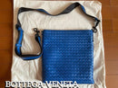 Bottega Veneta Shoulder Bag