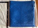 Bottega Veneta Shoulder Bag
