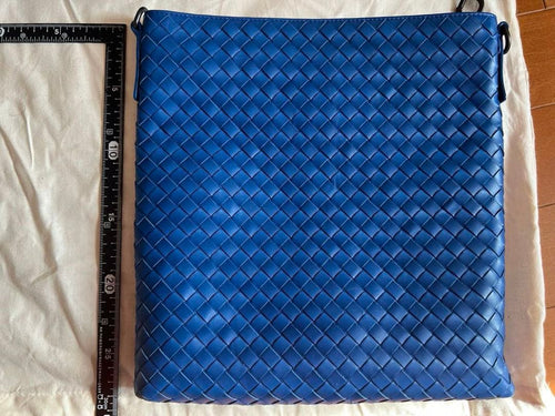 Bottega Veneta Shoulder Bag