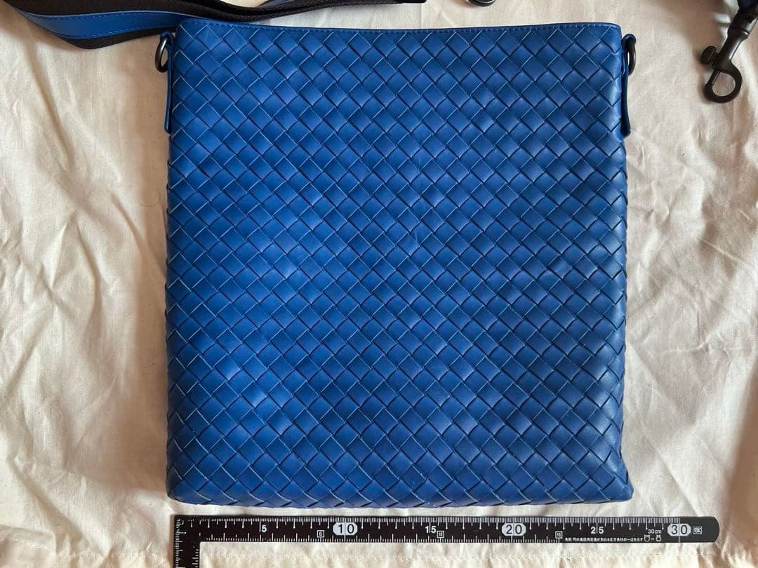 Bottega Veneta Shoulder Bag