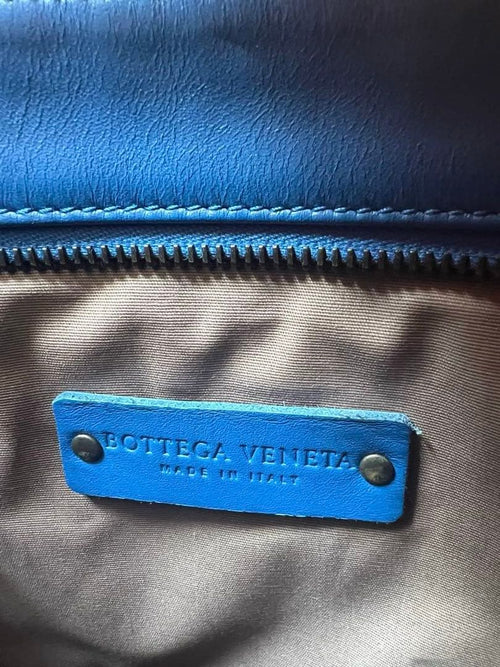 Bottega Veneta Shoulder Bag