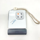 Panasonic Portable Md Players Sj-Mj10