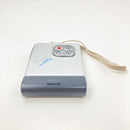 Panasonic Portable Md Players Sj-Mj10