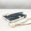 Panasonic Portable Md Players Sj-Mj10