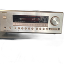 Onkyo Av Amplifier Tx-Sa603