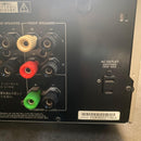 Onkyo Av Amplifier Tx-Sa603