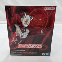 Bandai Ultraman S.H.Figuarts [19]