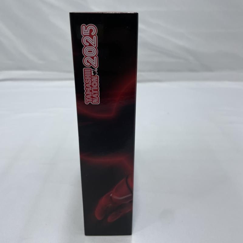 Bandai Ultraman S.H.Figuarts [19]