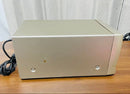 Onkyo Cd, Md Cassette Decks Md-185X