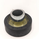 Bvlgari Perfume (Men) 75Ml