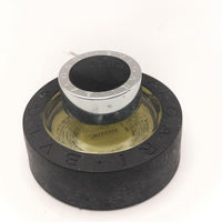Bvlgari Perfume (Men) 75Ml