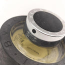 Bvlgari Perfume (Men) 75Ml