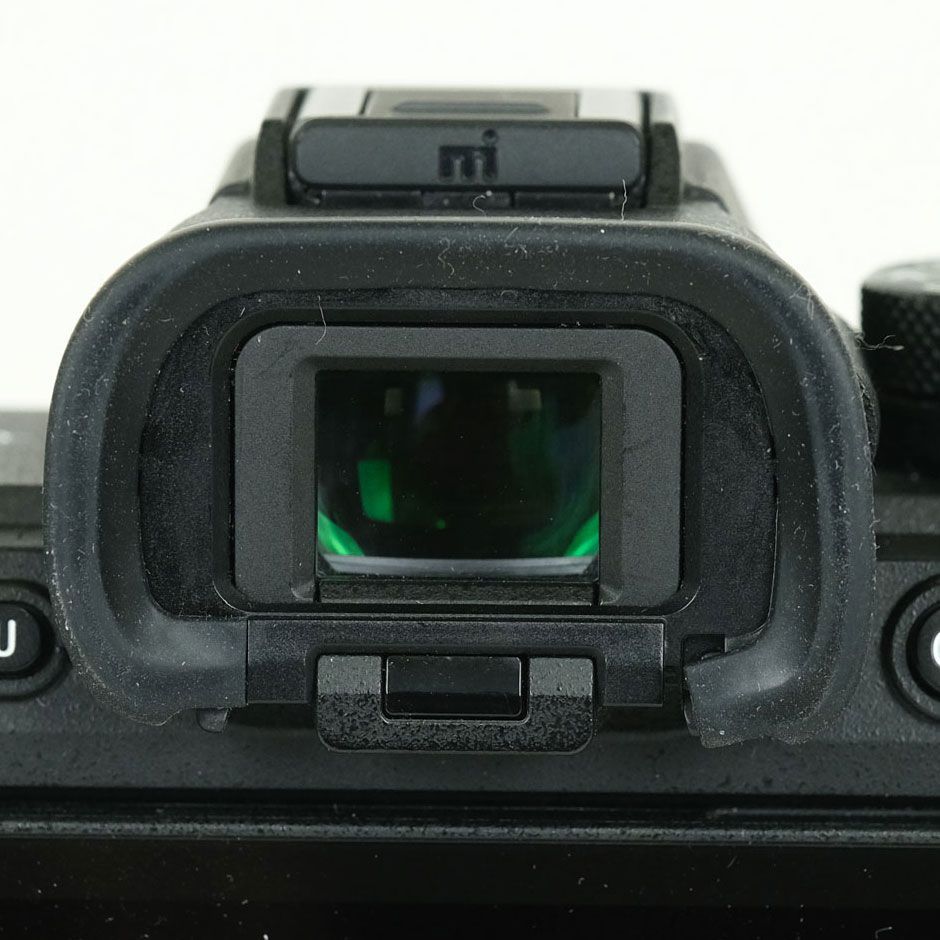 Sony Mirrorless Interchangeable Lips 6,900 7 Iv Ilce-7M4 E