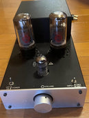 Elekit Amplifier Units Tu-879S
