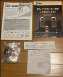 Elekit Amplifier Units Tu-879S