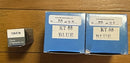 Elekit Amplifier Units Tu-879S