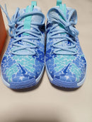 Nike-sneakers gratis