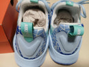 Nike-sneakers gratis