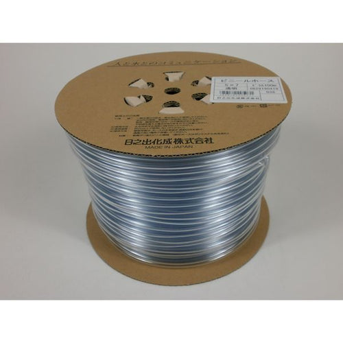 Other 14 4958182205071 5X7X100M