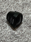 Pentax Others O-Vf1