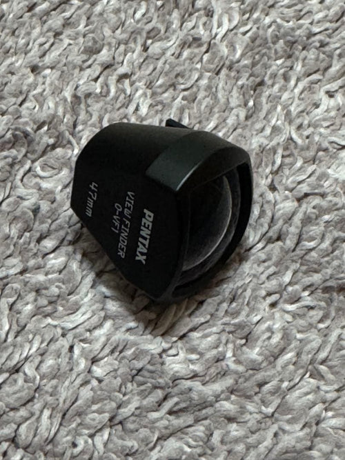Pentax Others O-Vf1
