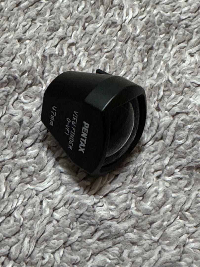 Pentax Others O-Vf1